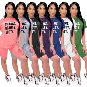 Women two piece sets and denim jeans